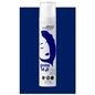 PUROBIO FOR SKIN GOTU AGE CREMA VISO ANTI-AGE 50ML