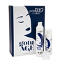 PUROBIO FOR SKIN KIT GOTU AGE CREMA VISO ANTI-AGE 50ML E SIERO 30ML