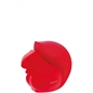 PUPA SQUIRREL 1 COFANETTO TRUCCO