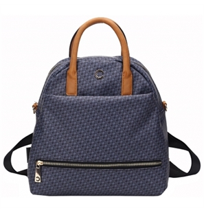 CARRERA BORSA DONNA THEA BLU - 8050513207283-1 - 8050513207283-1