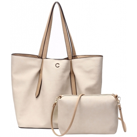 CARRERA BORSA DONNA MAYA NERO - 8050513209577-1 - 8050513209577-1