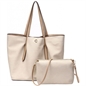 CARRERA BORSA DONNA MAYA NERO