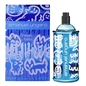 UNGARO FRESH HIM EAU DE TOILETTE 30ML UNGARO FRESH HIM EAU DE TOILETTE 30ML