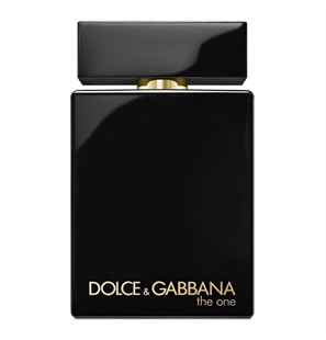 DOLCE & GABBANA THE ONE FOR MEN EDP INTENSE 50ML - 3423473051855-1 - 3423473051855-1