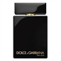 DOLCE & GABBANA THE ONE FOR MEN EDP INTENSE 50ML