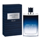 JIMMY CHOO MAN BLUE EDT 30ML