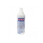 DIMEXID 2000 DISINFETTANTE STERILIZZANTE STRUMENTI 1000ML
