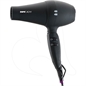 MOVE NEW JOY BLACK PHON PROFESSIONALE 2100W