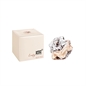 MONT BLANC LADY EMBLEM EDP VAPO 75 ML