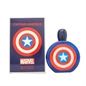 MARVEL CAPITAN AMERICAN EDT 100ML
