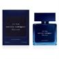 NARCISO RODRIGUEZ FOR HIM BLEU NOIR EDP 50 ML NARCISO RODRIGUEZ FOR HIM BLEU NOIR EDP 50 ML