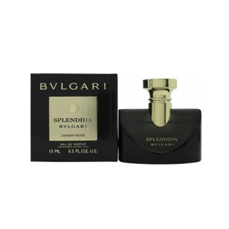 BULGARI SPLENDIDA JASMIN NOIR EDP DONNA 15ML - JASNOI15-1 - JASNOI15-1
