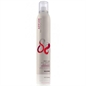 ELGON AFFIXX CURLY LOOK FLUIDO RICCI PERFETTI 200ML