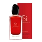 ARMANI SÌ PASSIONE INTENSE EDP 30 ML ARMANI SÌ PASSIONE INTENSE EDP 30 ML