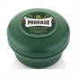 PRORASO SAPONE DA BARBA CIOTOLA RINFRESCANTE 150 ML PRORASO SAPONE DA BARBA CIOTOLA RINFRESCANTE 150 ML