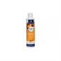 ALKEMILLA BOTANIC SHAMPOO BIO ALL'UOVO PER CAPELLI DANNEGGIATI, SPENTI E SFIBRATI 250ML ALKEMILLA BOTANIC SHAMPOO BIO ALL'UOVO PER CAPELLI DANNEGGIATI, SPENTI E SFIBRATI 250ML
