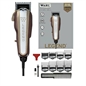WAHL LEGEND CLIPPER TOSATRICE TAGLIACAPELLI PROFESSIONALE + 8 RIALZI WAHL LEGEND CLIPPER TOSATRICE TAGLIACAPELLI PROFESSIONALE + 8 RIALZI