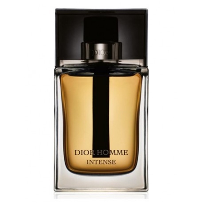 DIOR HOMME INTENSE EAU DE PARFUM 100ML DIOR HOMME INTENSE EAU DE PARFUM 100ML