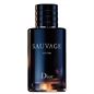 CHRISTIAN DIOR SAUVAGE PARFUM 200 ML CHRISTIAN DIOR SAUVAGE PARFUM 200 ML