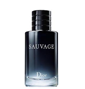CHRISTIAN DIOR SAUVAGE EDT 200 ML - 3348901321129-1 - 3348901321129-1