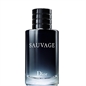 CHRISTIAN DIOR SAUVAGE EDT 200 ML CHRISTIAN DIOR SAUVAGE EDT 200 ML