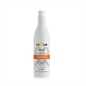 ALFAPARF YELLOW SHAMPOO REPAIR PER CAPELLI DANNEGGIATI 1500ML