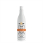 ALFAPARF YELLOW CONDITIONER REPAIR PER CAPELLI DANNEGGIATI 500ML
