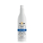 ALFAPARF YELLOW CONDITIONER CURLS PER CAPELLI RICCI E CRESPI 500ML ALFAPARF YELLOW CONDITIONER CURLS PER CAPELLI RICCI E CRESPI 500ML
