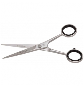 FORBICE HOFFMANN SPECIAL 5.5" - 1071-1 - 1071-1