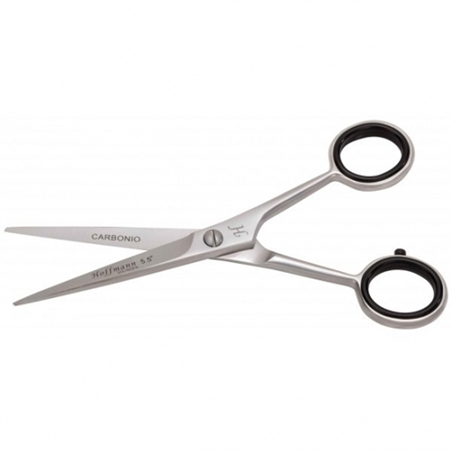 FORBICE HOFFMANN SPECIAL 5.5" - 1071-1 - 1071-1