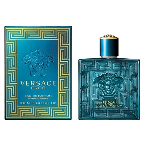 VERSACE EROS EDP 50 ML - 8011003861903-1 - 8011003861903-1