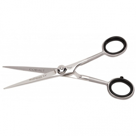 FORBICE HOFFMANN COBALT 6" - 1051-1 - 1051-1