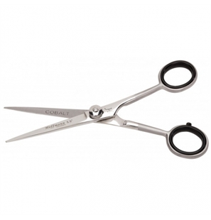 FORBICE HOFFMANN COBALT 5.5" - 1050-1 - 1050-1