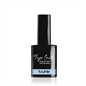 LA JOLIE TOP COAT FINITURA OPACA 12ML
