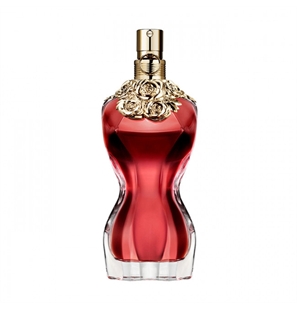 JEAN PAUL GAULTIER LA BELLE EDP 50 ML - 8435415017213-1 - 8435415017213-1