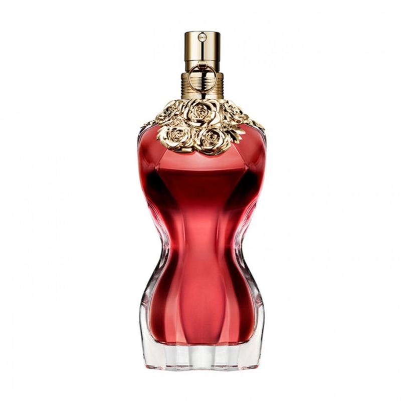 JEAN PAUL GAULTIER LA BELLE EDP 50 ML