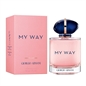 ARMANI MY WAY EAU DE PARFUM 30ML