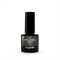 LA JOLIE MIDI TERMICI SMALTI GEL UV SEMIPERMANENTE 7ML