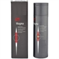 WELLA MAGMA SCHIARITURA E COLORE PER MECHES 120G WELLA MAGMA SCHIARITURA E COLORE PER MECHES 120G