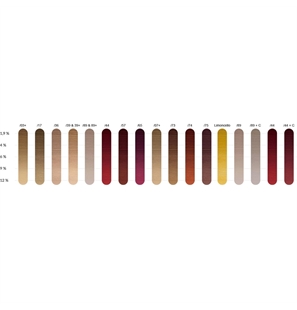 WELLA MAGMA SCHIARITURA E COLORE PER MECHES 120G