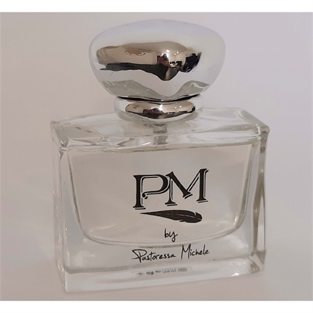 PM COMUNITY M16 GOLD LUSSO PARFUM 50ML SULLE NOTE DI AVENTUS DI CREED - M16GOLDLUX-1 - M16GOLDLUX-1