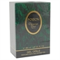 DIOR POISON GEL OPALE DOCCIA 200 ML