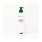 BIONELL LATTE DETERGENTE VISO ARGAN E CALENDULA 500 ML
