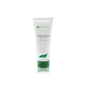 BIONELL CREMA MANI 250 ML - 8050705290130-1 - 8050705290130-1