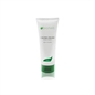 BIONELL CREMA MANI 250 ML