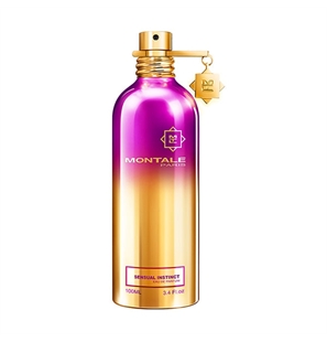 MONTALE SENSUAL INSTINCT EAU DE PARFUM 100ML - SENSUALINSTINCT-1 - SENSUALINSTINCT-1