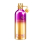 MONTALE SENSUAL INSTINCT EAU DE PARFUM 100ML