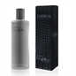 BYBLOS CARBON SENSATION FOR MEN EDT 120 ML