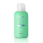 SA BELLESA CLEANER SGRASSATORE PROFUMAZIONE ALLA MELA 300ML SA BELLESA CLEANER SGRASSATORE PROFUMAZIONE ALLA MELA 300ML