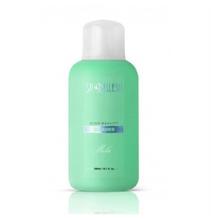 SA BELLESA CLEANER SGRASSATORE PROFUMAZIONE ALLA MELA 570ML - SBCLEANSER570-MELA-1 - SBCLEANSER570-MELA-1